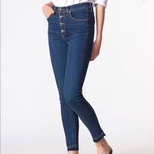 Veronica Beard Jeans Veronica Beard Debbie Jean Poshmark