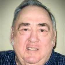 Rodger Charles Burgess Obituary October 4, 2013