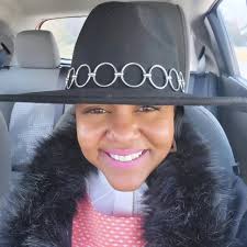 Post by Travis B Thompson (@shotcallertx) · September 22, 2025