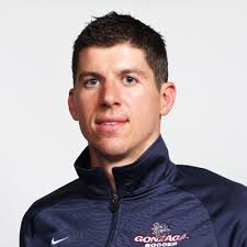 Mike Nilson's Instagram, Twitter & Facebook