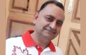 ਬੇਅਦਬੀ ਦੇ ਮੁਖ ਮੁਲਜ਼ਮ ਬਿੱਟੂ ਦੇ ਕਤਲ ਮਾਮਲੇ 'ਚ ਸਾਬਕਾ IG ਤੋਂ ਪੁੱਛ-ਗਿੱਛ!