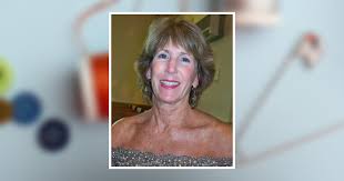 Helen Theresa Free Obituary November 26, 2023