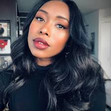 Scuse me? Yes. My pops and I are a joke to you? I don't live in South  Florida but my whole pops side of my family does.