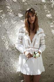 For Love Lemons Debuts Its Super Dreamy Wedding Dress Collection Dreamy Wedding Dress Wedding Dresses Australia Affordable Wedding Dresses