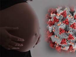 Puérperas é o plural de puérpera. Gravidas E Puerperas Brasileiras Sao As Que Mais Morrem Por Coronavirus Campus Virtual Fiocruz