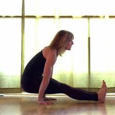 Maybe you would like to learn more about one of these? Advanced Yoga Poses To Revamp Your Vinyasa Routine Shape Magazine