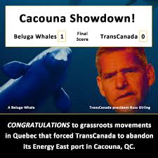 Sonia Grant, Author at rabble.ca