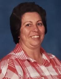 Obituary information for Diane Marie Farquhar