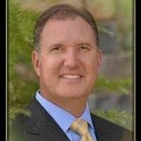 Shane Robb's Instagram, Twitter & Facebook