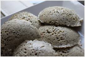 Multi Grain Idli Steamed Lentil And Rice Cakes Vegan Richa Recipe Idli Lentils And Rice Lentils
