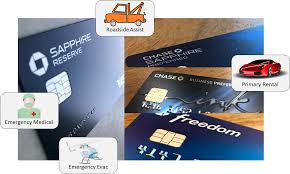 Jcb cards begin with 2131, 1800 or 35. Ultimate Rewards Credit Card Travel Insurance