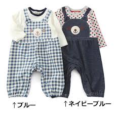 piccolo ピッコロ カバーオール 70 80cm 秋物 0 343531831685 ベビー服 子供服ブランド ベビー服 子供服 通販のキムラタンオンラインストア 子供服 ベビー服 ベビーファッション