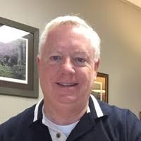 Robert Oakley Email & Phone Number