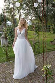 Alibaba.com offers 200 brautkleider products. Luxus Pur Brautkleider Uber 1 000 Euro Mari Mes Webseite