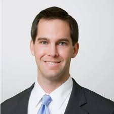 ACG Tampa Bay June Summer Breakfast Series (Members Only)