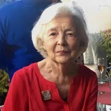 Carol Kleckner's Instagram, Twitter & Facebook