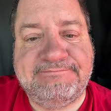 are traffic cameras effective in monitoring truck drivers' behavior?