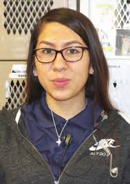 Ak-Chin O'odham Runner