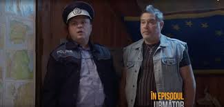 2,215 followers · entertainment website. Las Fierbinti Sezonul 17 Episodul 15 Din 24 Martie 2020 Blogul Meu