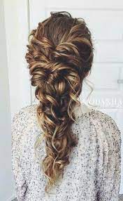 Dicas E Inspiracoes Respect Todos Os Itens Compartilhados Na Nossa Pasta Podem Ser Reproduzidos Pela Nossa Equ Hair Styles Curly Hair Styles Long Hair Styles