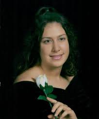 Eva-Marie McCallin Obituary