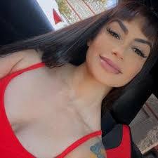 Justin Cloyd's Instagram, Twitter & Facebook