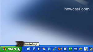 How To Restore Lost Browser Favorites & Bookmarks - Youtube
