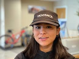 Christina Morehead's Instagram, Twitter & Facebook