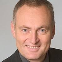 40+ "Siegfried Lang" profiles