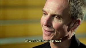 J-Mac, Josh Titus & Patrick Thibodeau Story