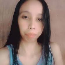 Veteran South Korean actress Lee Joo Shil has died at the age of 80.