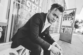 Hits Daily Double Rumor Mill Olly Murs Add Radio To