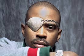 Slick Rick Tickets, 2025 Concert Tour Dates