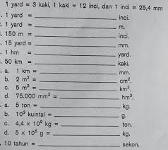 Cara mudah untuk tukar nama motor atau kereta. 1 Kaki Berapa Inci