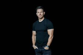 Mark Wahlberg S Secret To Becoming More Disciplined Worldnewsera