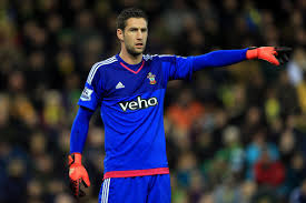 2020/21 2019/20 2018/19 2017/18 2016/17 2015/16. Maarten Stekelenburg Sofifa