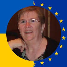 Bret Harte Middle School