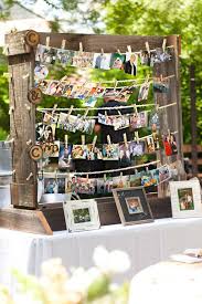 It was a gentleman's 40th birthday. Anniversary Party Ideas For Parents Invites Decorations Themes Emasscraft Org