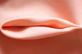 Innie Vs Outie Vagina: What It Means And Which Is More Common