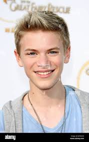 Kenton park hi-res stock photography and images