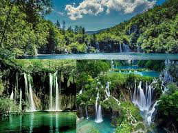 Najpoznatiji nacionalni park u hrvatskoj jesu brijuni. Zatiena Podruja Rh Nacionalni Parkovi Parkovi Prirode Brijuni