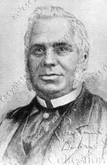 METHODISM IN EAST MOLESEY