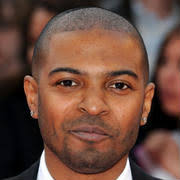 Noel anthony clarke (born 6 december 1975) has had several roles within the doctor who universe, most notably playing mickey smith in doctor who, as well as mickey's alternative world double ricky, and also salus kade in dalek empire iv: Noel Clarke Actor 1975 Biography Facts Career Wiki Life