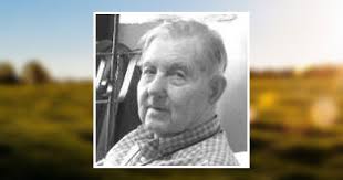 Robert Henry Walden Obituary June 27, 2013