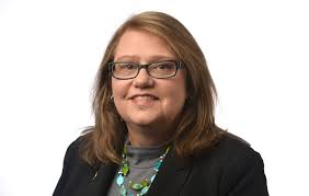 With Bayfront Parkway, ask: What kind of city do we want?