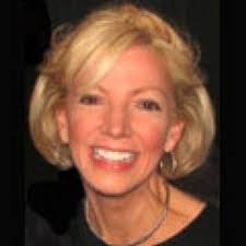 Sue Churchill's Instagram, Twitter & Facebook