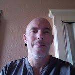 Gary Bunce's Instagram, Twitter & Facebook