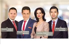 Maybe you would like to learn more about one of these? Rezultate Alegeri Dolj Si Gorj Cine IntrÄƒ In Parlament Republica Tv