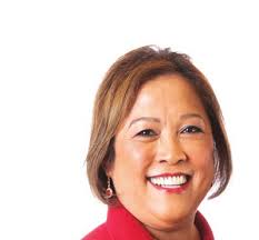 14-410-002 Annual Report_2013-2014_v6A_16 page_v18_mech_final.indd