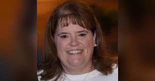 Amanda Rutledge Whisenant Obituary